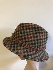 Herbert Johnson Made In