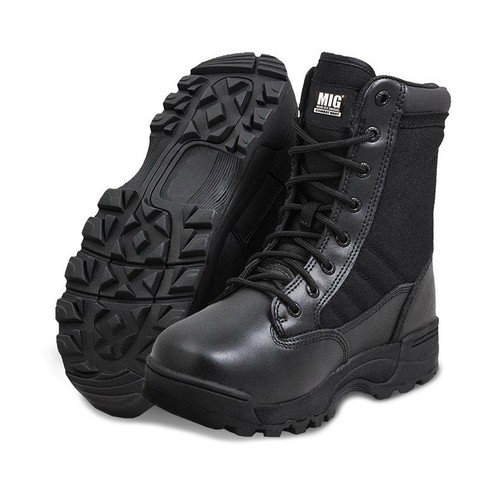Mens army combat military - mens,