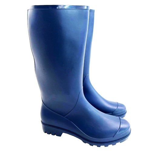 Ladies womens wellies rain - ladies,
