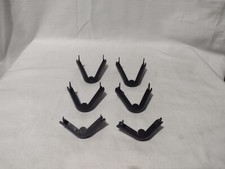 02r/a "SCALEXTRIC" SCX COMPACT