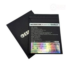 Esports Tiger ICE V2