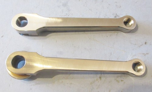 Suzuki ap50 fits a50p - suzuki, a50p(1970's)