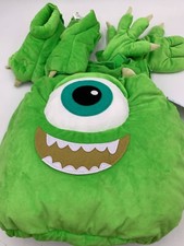 Pottery Barn Kids Disney Pixar