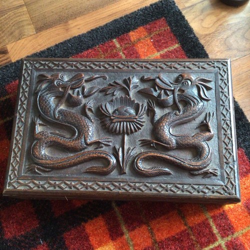 Antique 1900 chinese - antique,