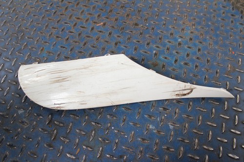 Genuine honda 125 mode - genuine, anc