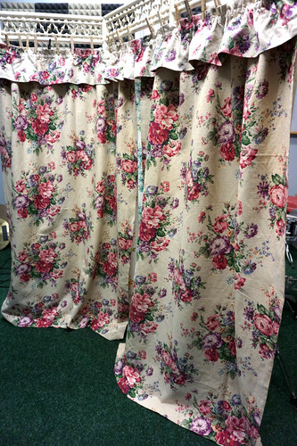 Vintage 1940 50s - vintage, 1940/50s