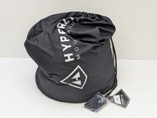 Hyperlite Mountain Gear 40