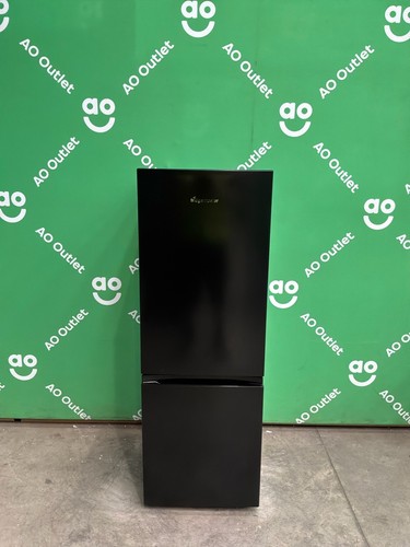 Fridgemaster small - 60/40,