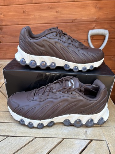 Nike airmax dn8 brand - airmax, uk