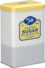 Tala Originals Storage Tin
