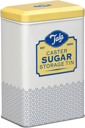 Tala originals storage tin - originals,