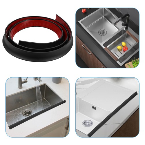 Shower splash guard - splash,