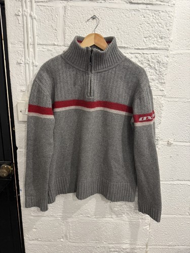 Vintage oxbow y2k - vintage,
