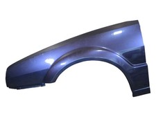 Front fender mulberry vr6 - mulberry,