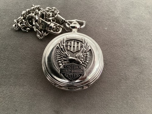 Harley davidson franklin - harley,