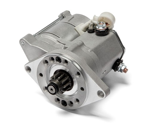 Jaguar type v12 high torque - jaguar,