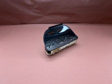 BMW E28 528e M5 535I E24 M6