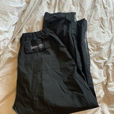 Galvin Green Gore-tex Waterproof Trousers - Size 3XL Short Leg 31”