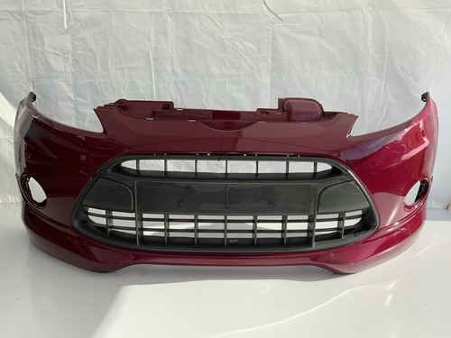 Ford fiesta zetec - fiesta,