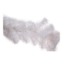 Christmas Garland 9’ Long