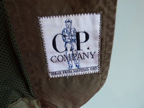 Vtg 1988 c p - vtg, 1988-c.p