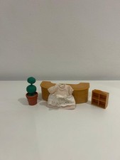 Sylvanian Families Grand