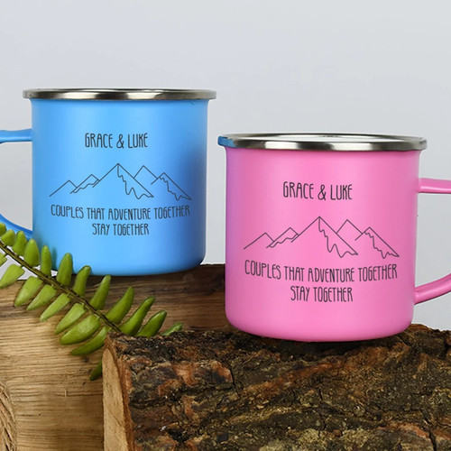 Personalised adventure - personalised,