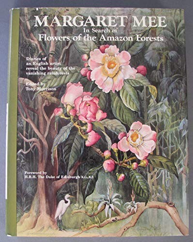 Search flowers of - search, the