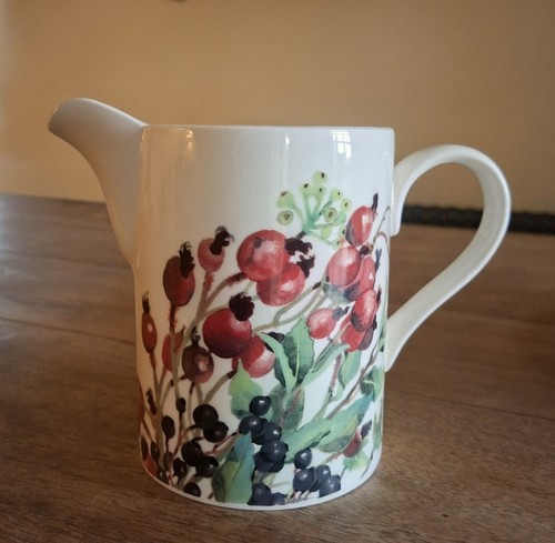 Emma bridgewater winter - emma,