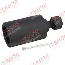 Top Track Roller FIT JCB 802 8025 803 8035 ZTS P/N 332/S4308 Mini Excavator NEW