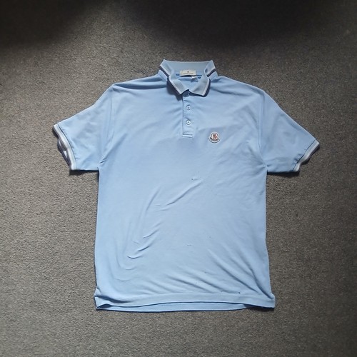 Moncler men medium light - moncler,