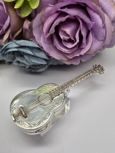 Vintage sterling silver - vintage,