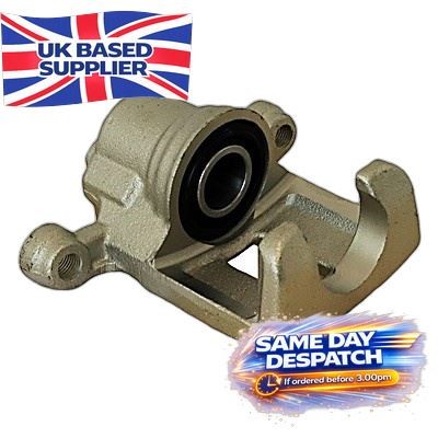Brake caliper for nissan - caliper,