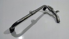 Water Pipe Honda SHADOW.1100.1.7834566 VT 1100 SHADOW SC18