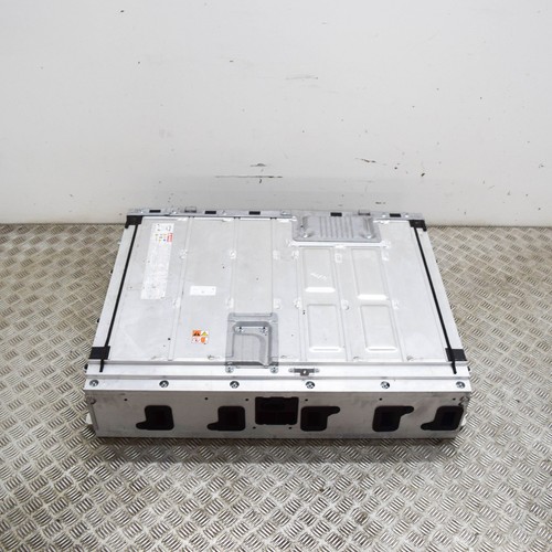 Toyota prius xw50 battery - toyota,