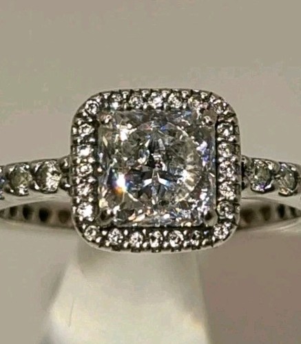 Genuine pandora sterling - genuine,