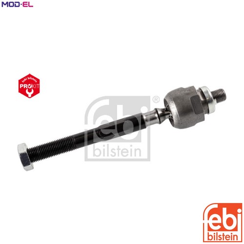 Inner tie rod 42207 - rod, for