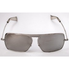 1950s True Vintage Aviator