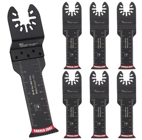 Pack metal multitool - 7,