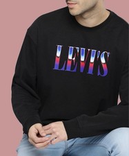 Levi’s Classic Brand Logo