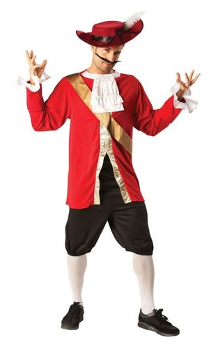 Official disney peter - official,