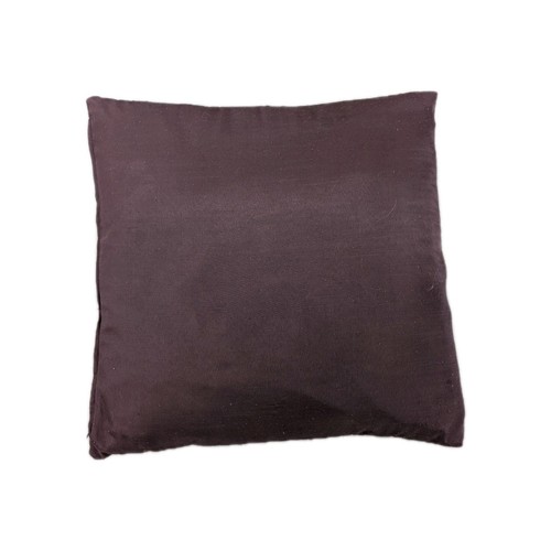 Brown silver grey covers - brown/silver,