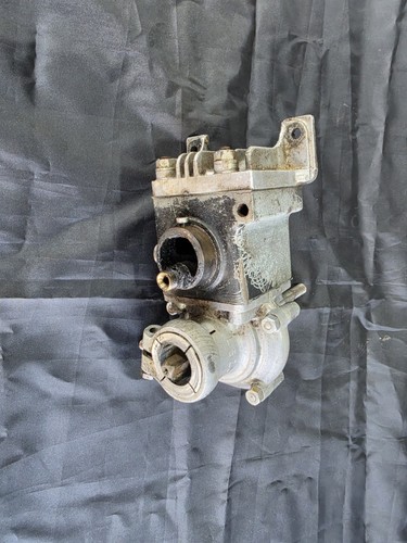 Seagull forty plus engine - seagull,