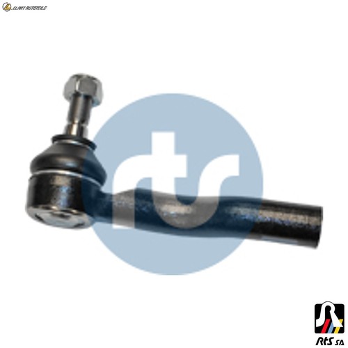 Tie rod end 04064 for - tie,