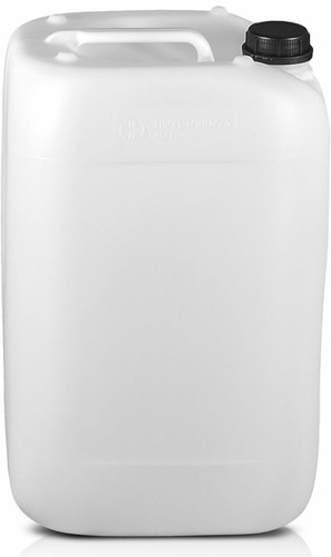 25l water container plastic - water,