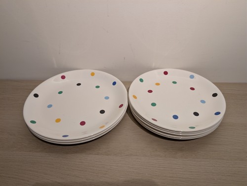 Vintage alfred meakin - meakin, polka