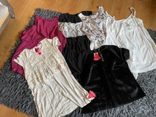 6pc bundle women - 6pc,