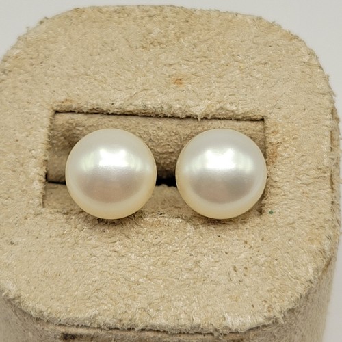 Qvc honora sterling - sterling, silver