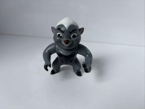 Disney lion king bunga honey - disney,