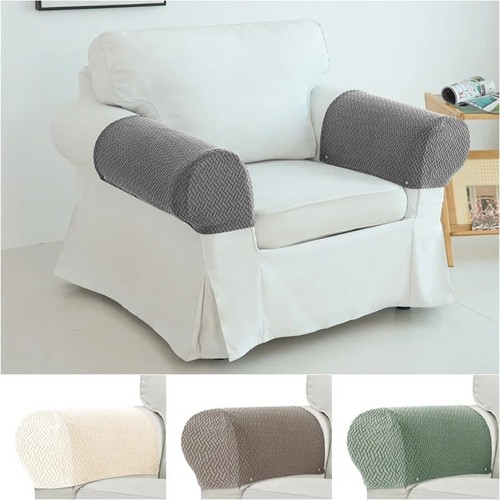 2pcs set dustproof sofa - dustproof,